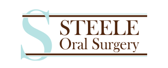 Steele Dental logo