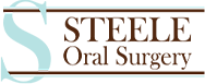 Steele Dental logo