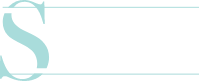 Steele Dental logo