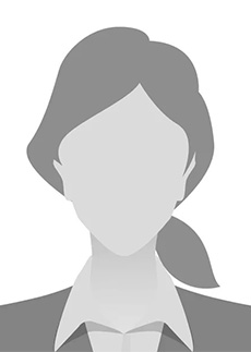 Surgical Dental Assistant, Zckarlett