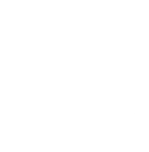 Play button that says watch our video learn what sets us apart